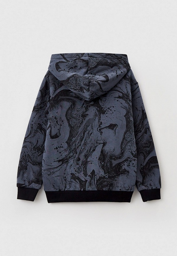 фото Худи o'stin