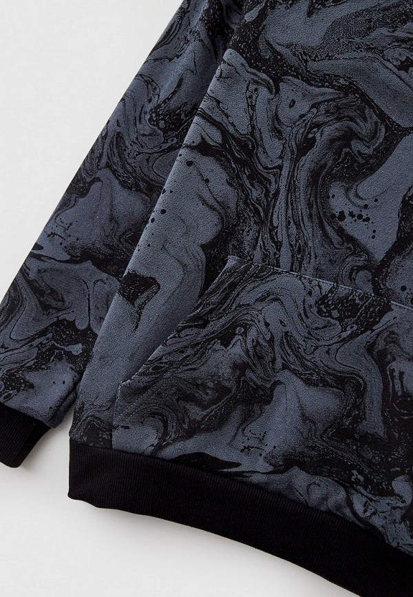 фото Худи o'stin