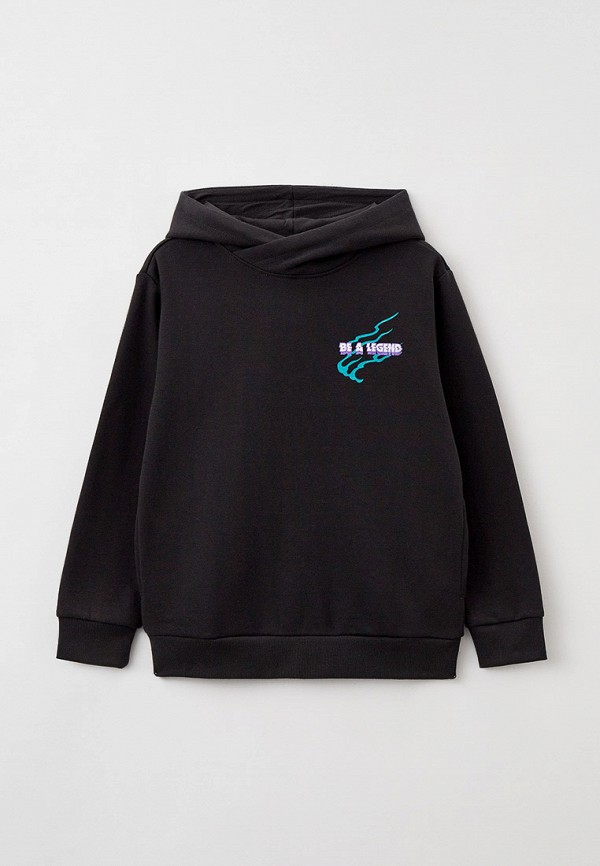 фото Худи o'stin