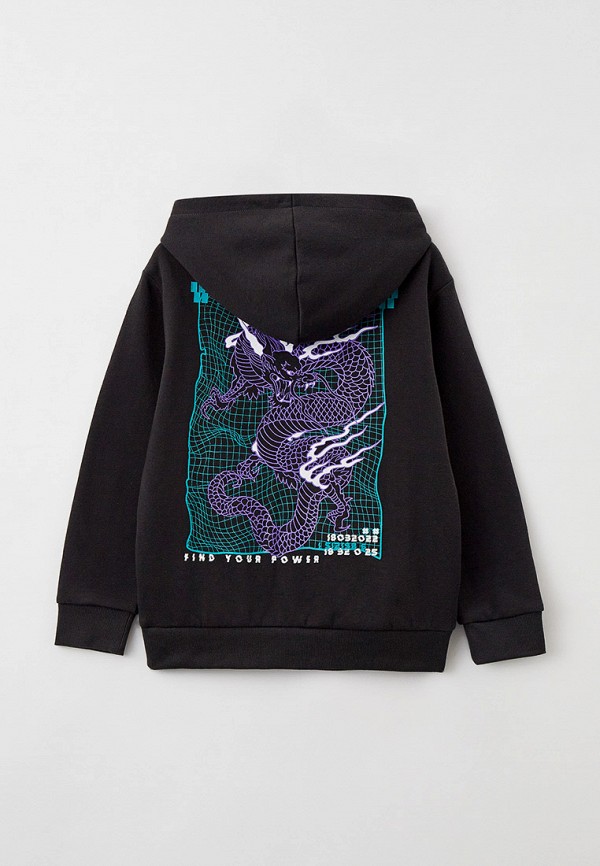 фото Худи o'stin