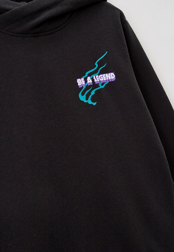 фото Худи o'stin