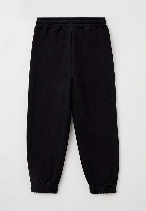 фото Брюки спортивные o'stin