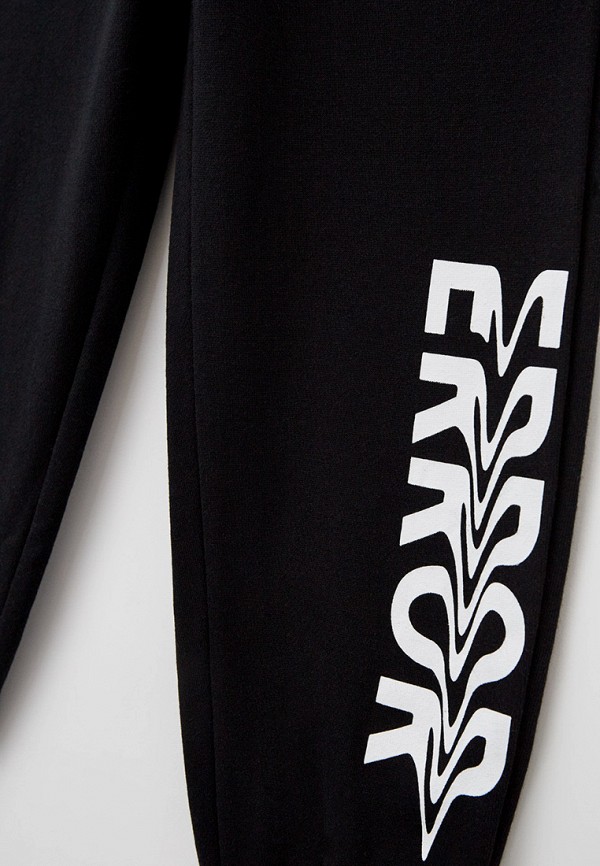 фото Брюки спортивные o'stin