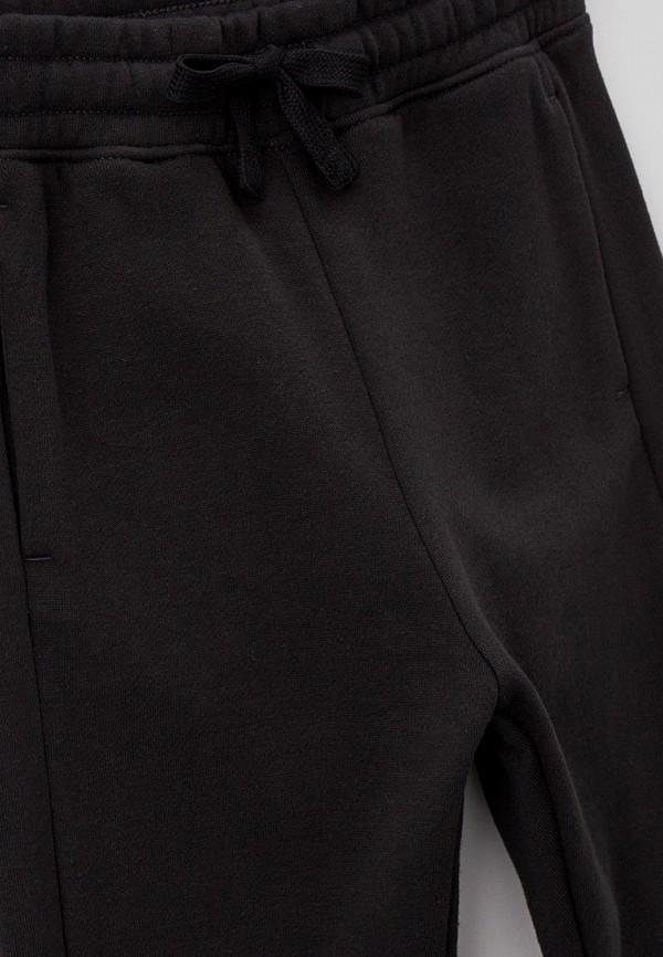 фото Брюки спортивные o'stin