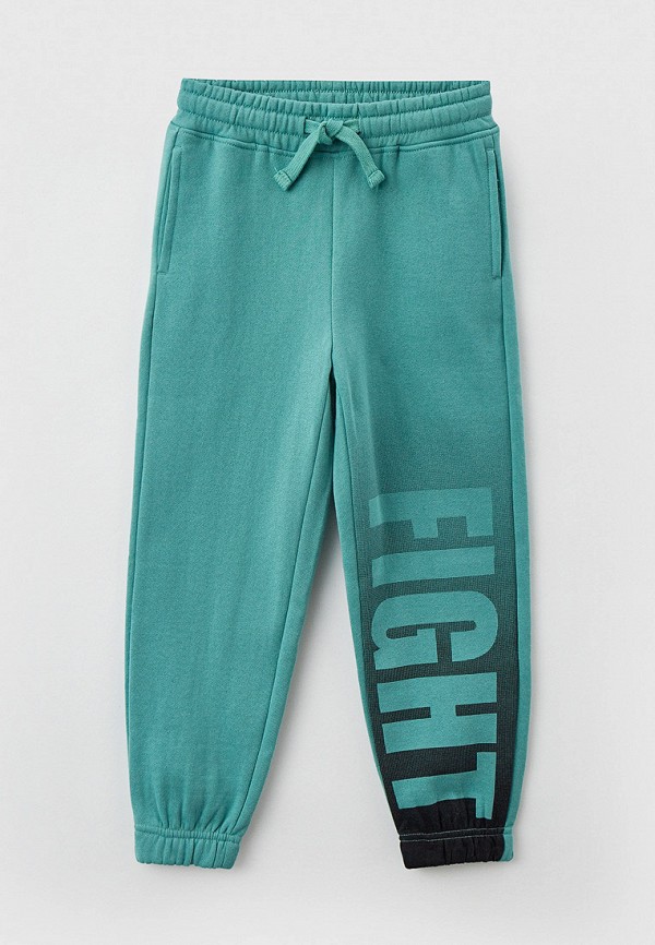 фото Брюки спортивные o'stin