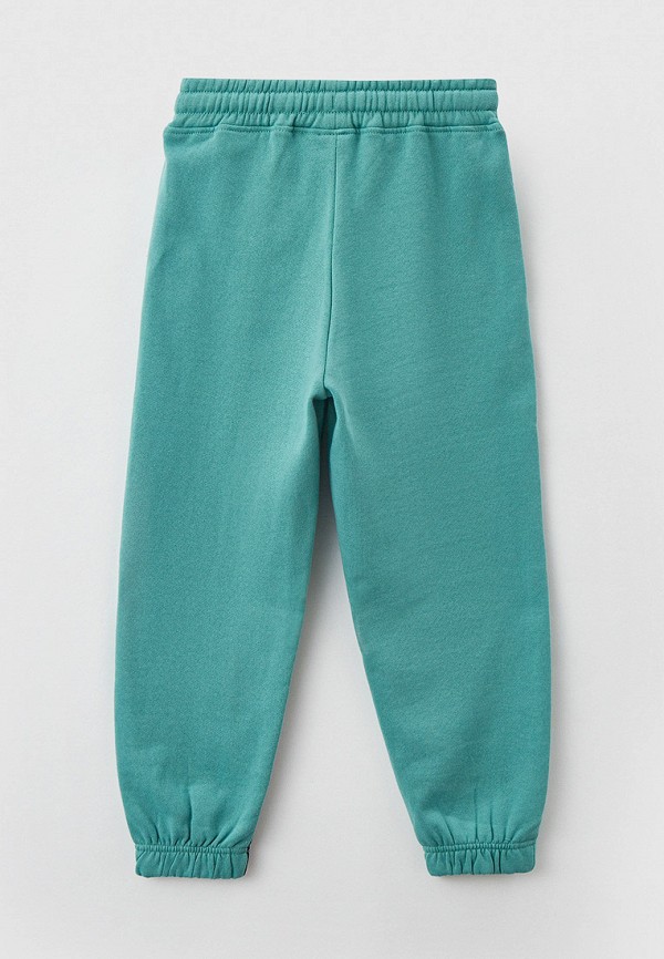 фото Брюки спортивные o'stin