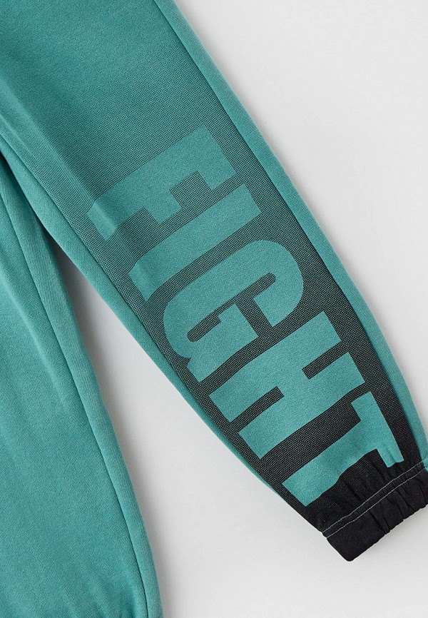 фото Брюки спортивные o'stin