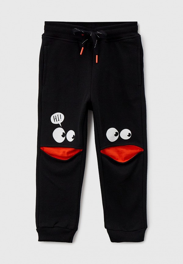 фото Брюки спортивные o'stin