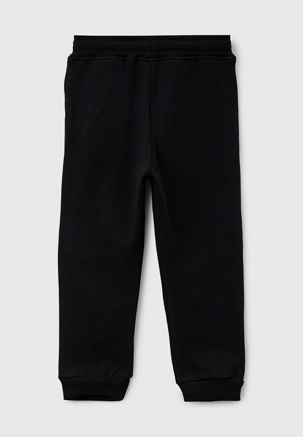 фото Брюки спортивные o'stin