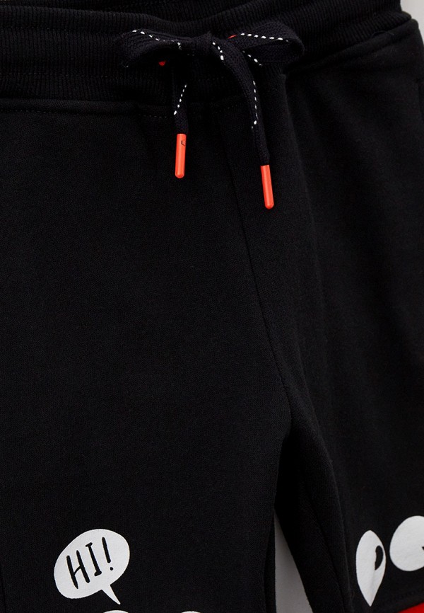 фото Брюки спортивные o'stin