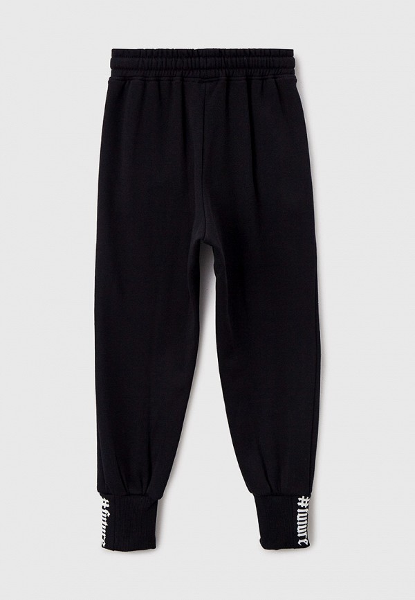 фото Брюки спортивные o'stin