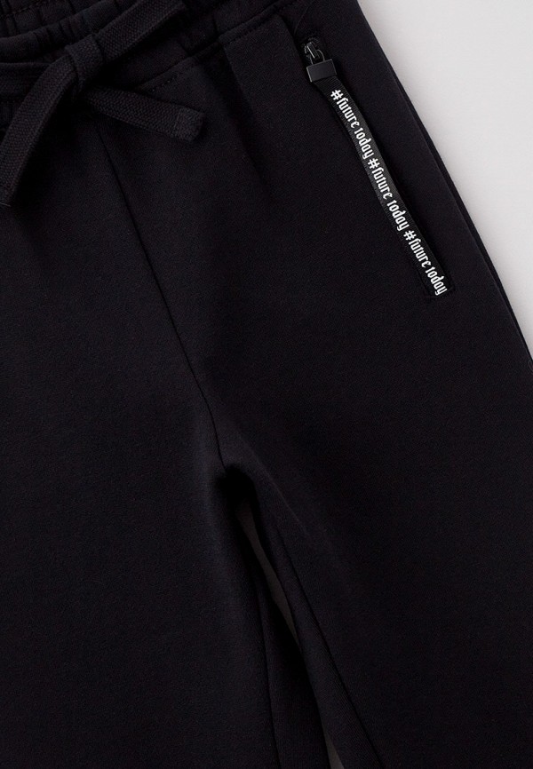 фото Брюки спортивные o'stin