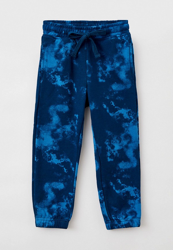 фото Брюки спортивные o'stin