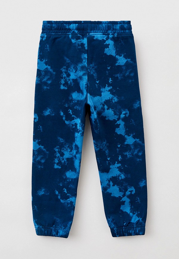 фото Брюки спортивные o'stin