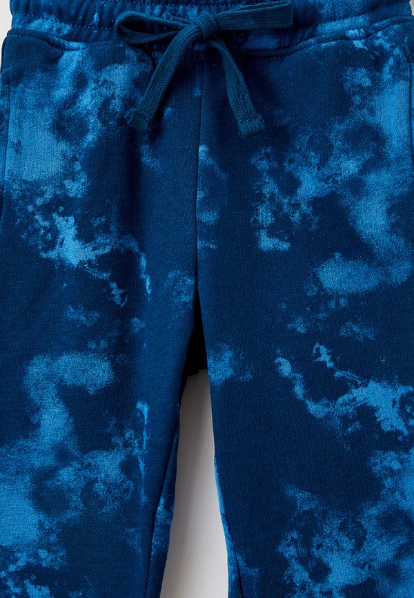 фото Брюки спортивные o'stin