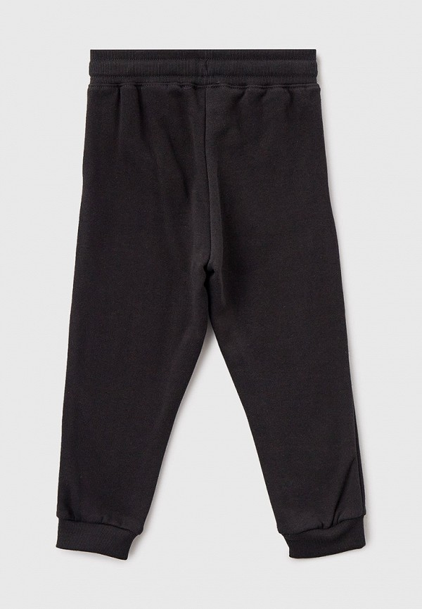 фото Брюки спортивные o'stin