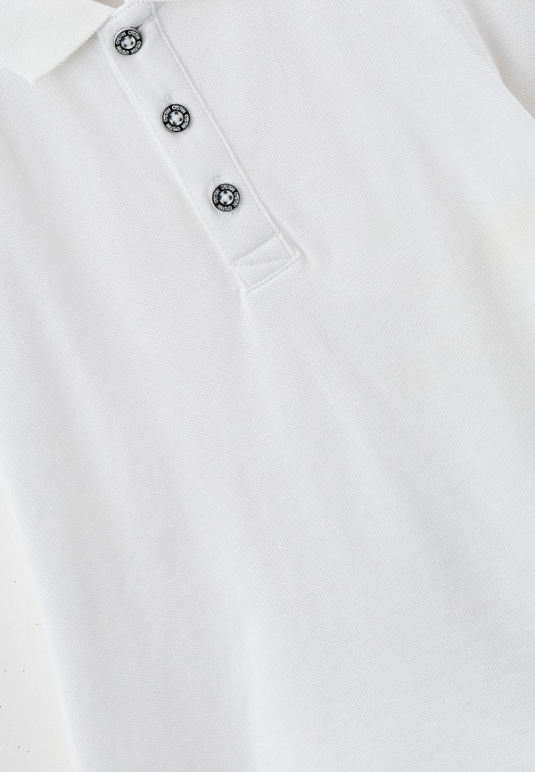 фото Поло o'stin