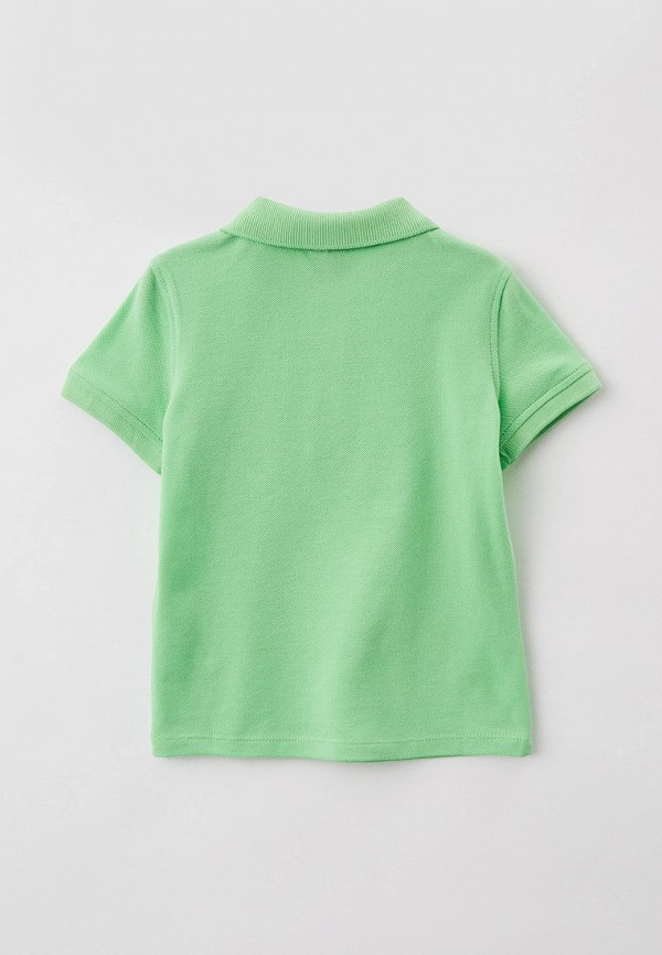 фото Поло o'stin