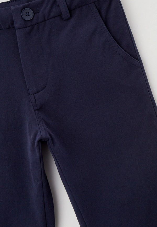 фото Брюки liqlo