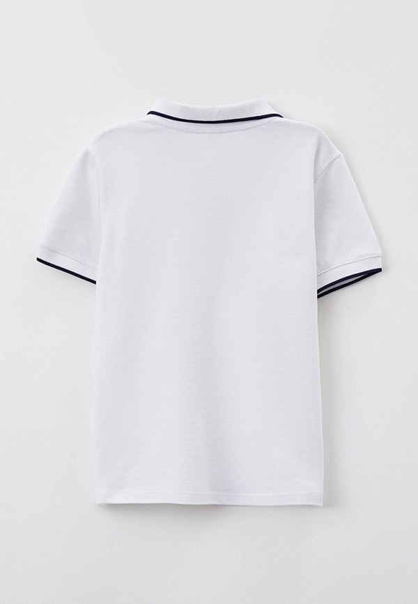 фото Поло sela