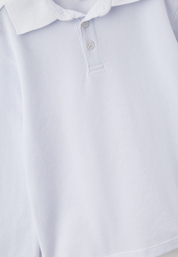 фото Поло sela