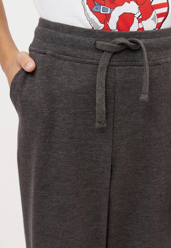 фото Брюки спортивные modis