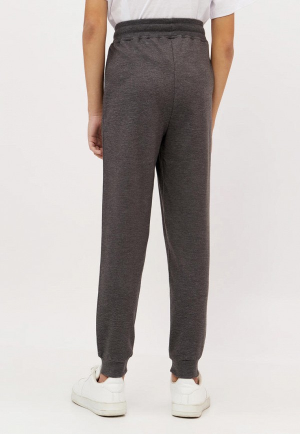 фото Брюки спортивные modis