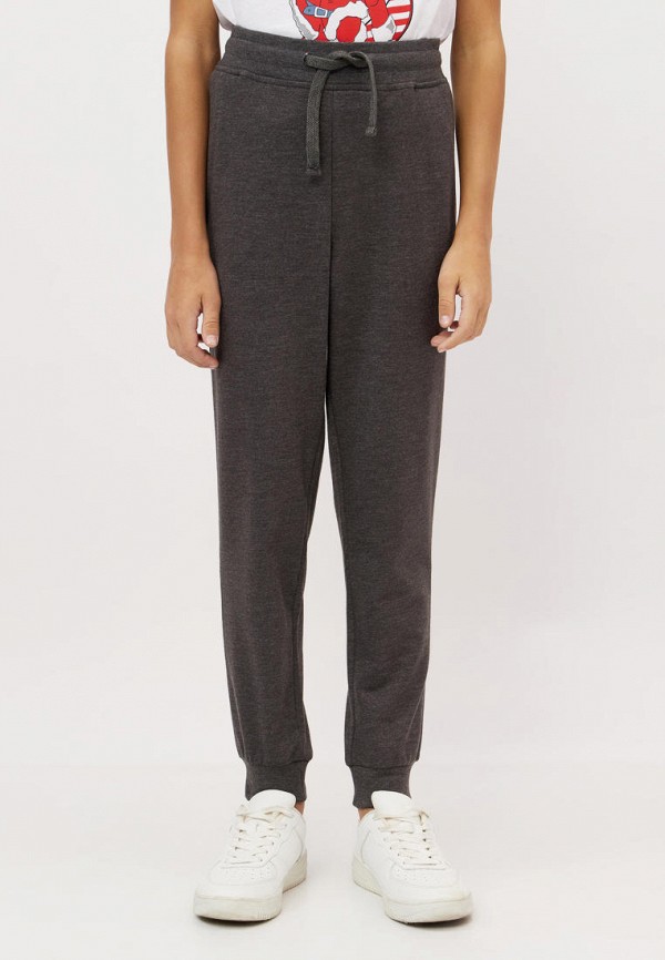 фото Брюки спортивные modis