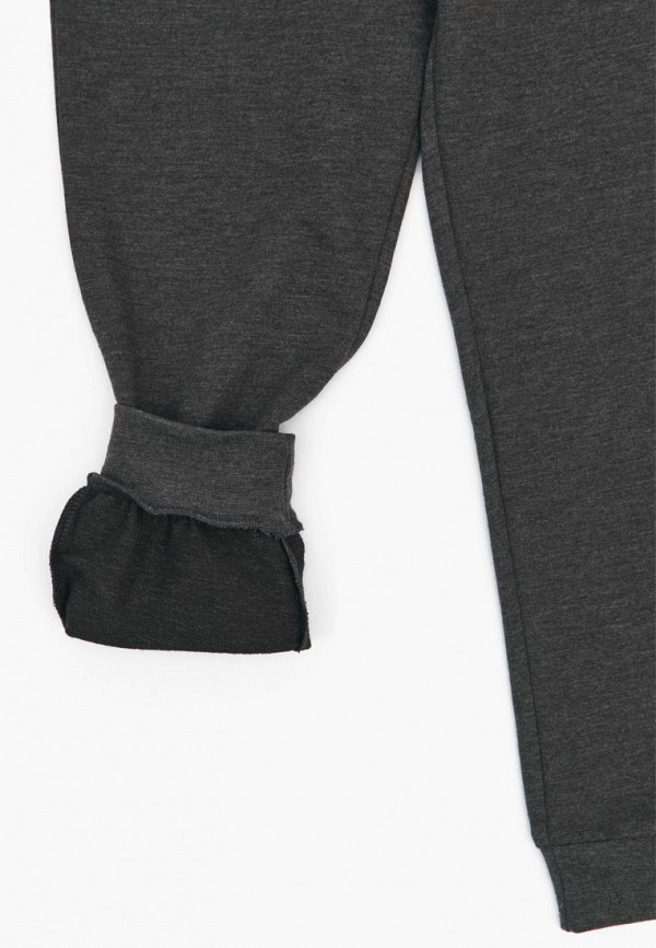 фото Брюки спортивные modis