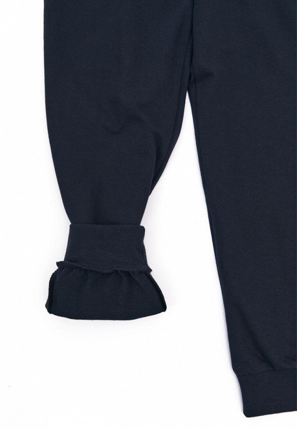 фото Брюки спортивные modis