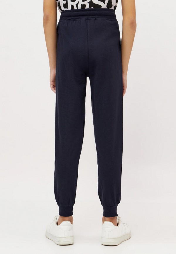 фото Брюки спортивные modis