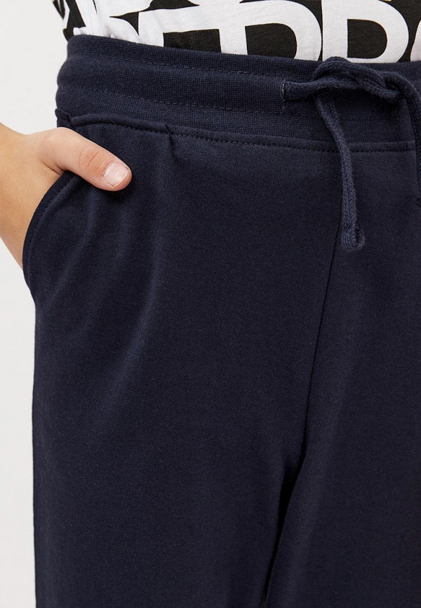 фото Брюки спортивные modis