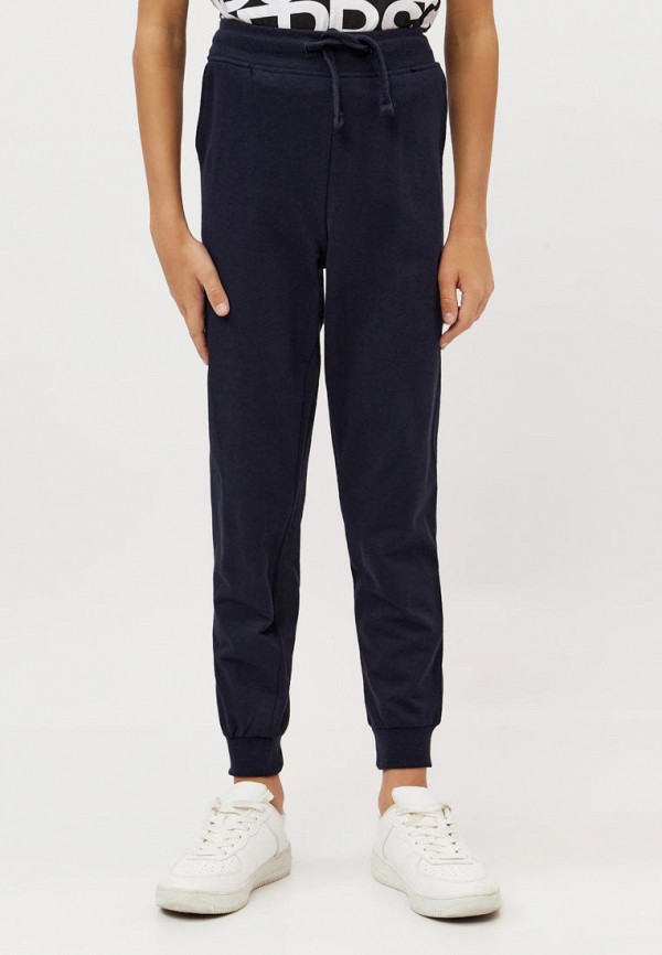 фото Брюки спортивные modis