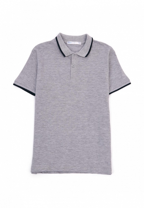 фото Поло modis