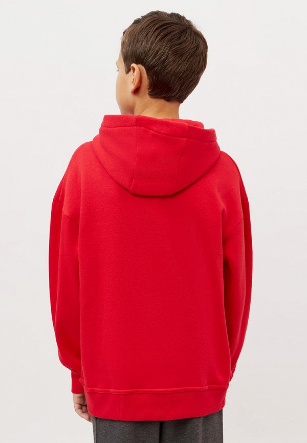 фото Худи modis