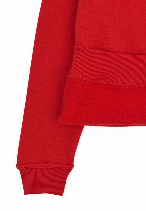 фото Худи modis