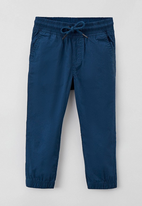 фото Брюки o'stin