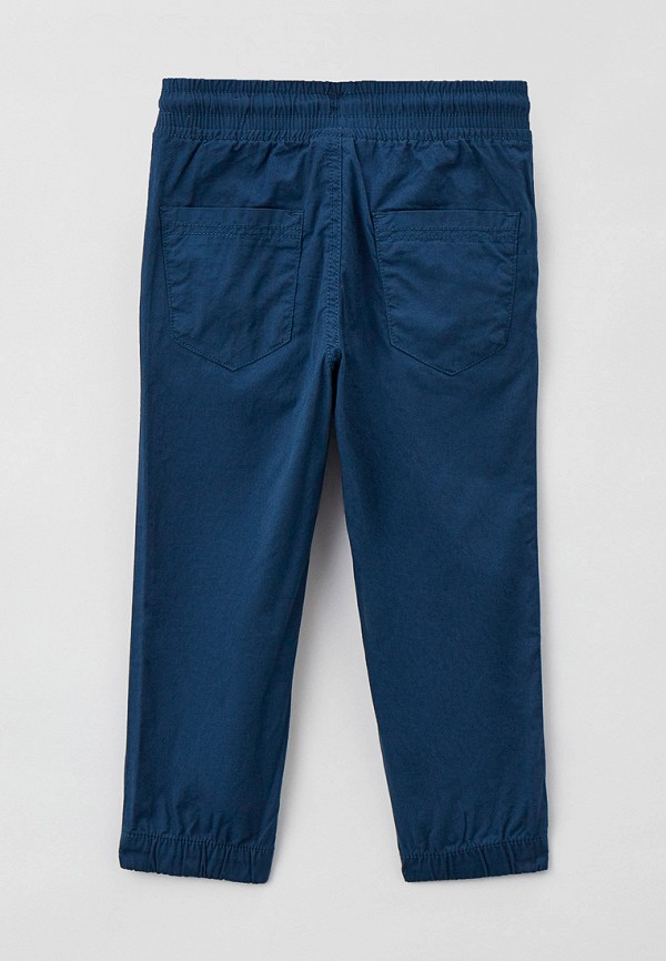 фото Брюки o'stin