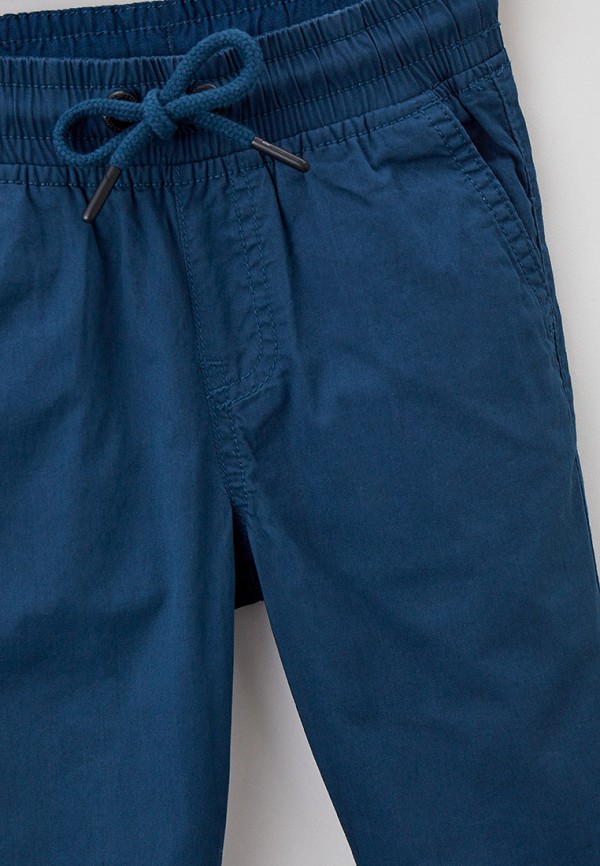 фото Брюки o'stin