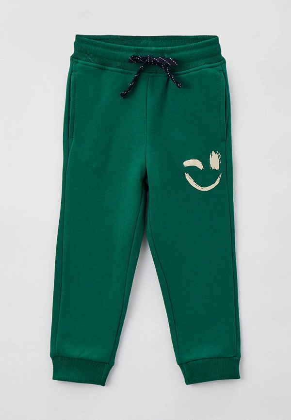 фото Брюки спортивные o'stin