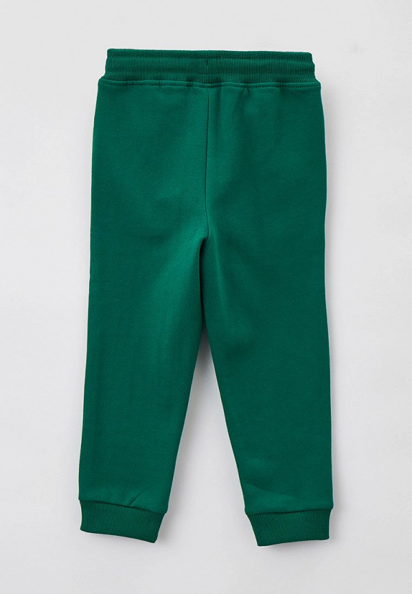 фото Брюки спортивные o'stin