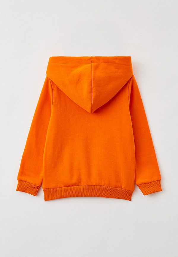 фото Худи o'stin