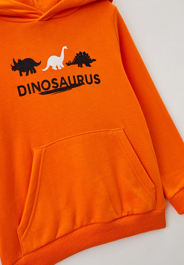 фото Худи o'stin