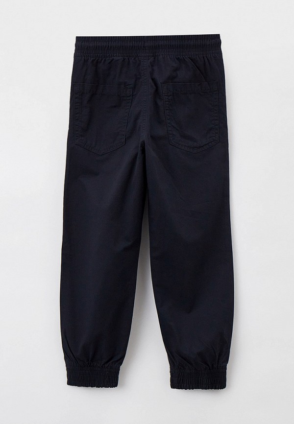 фото Брюки o'stin