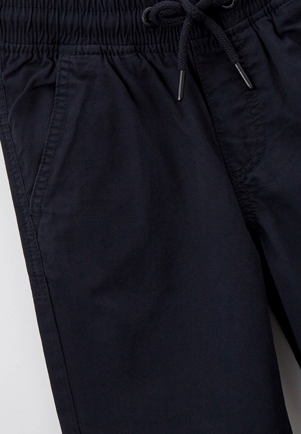 фото Брюки o'stin