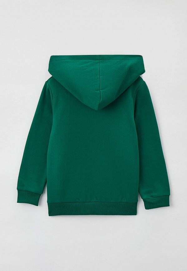 фото Худи o'stin