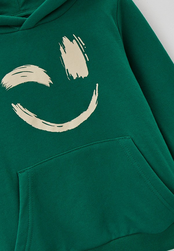 фото Худи o'stin