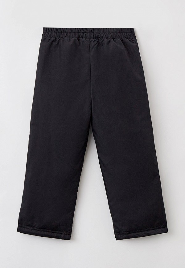 фото Брюки утепленные o'stin