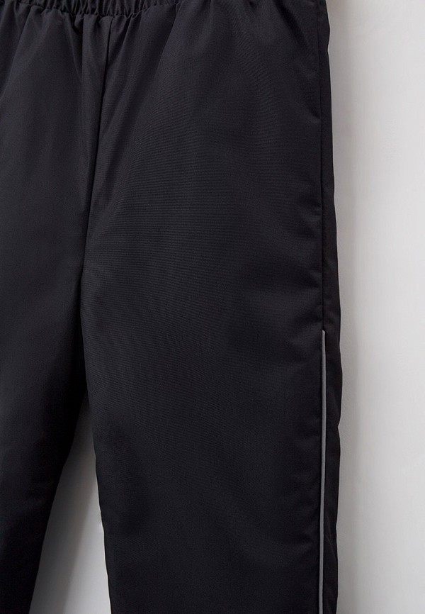 фото Брюки утепленные o'stin