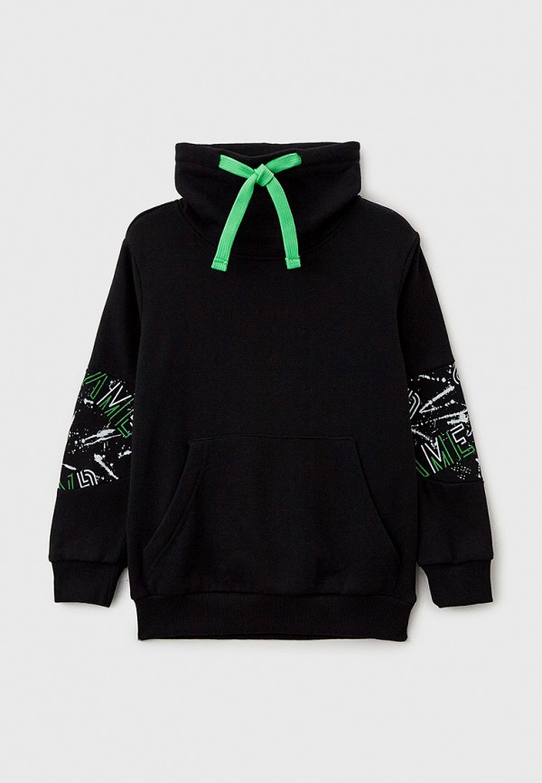 фото Худи o'stin